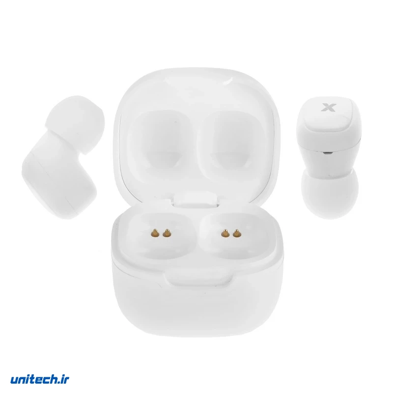 هدفون بلوتوثی مدل xpods tiny CYiyFV